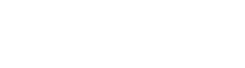 Registro Dominicano de Mascotas Logo